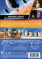 Preview: Die Pinguine aus Madagascar - (Vermietrecht) - Einzel-DVD - Neu & OVP
